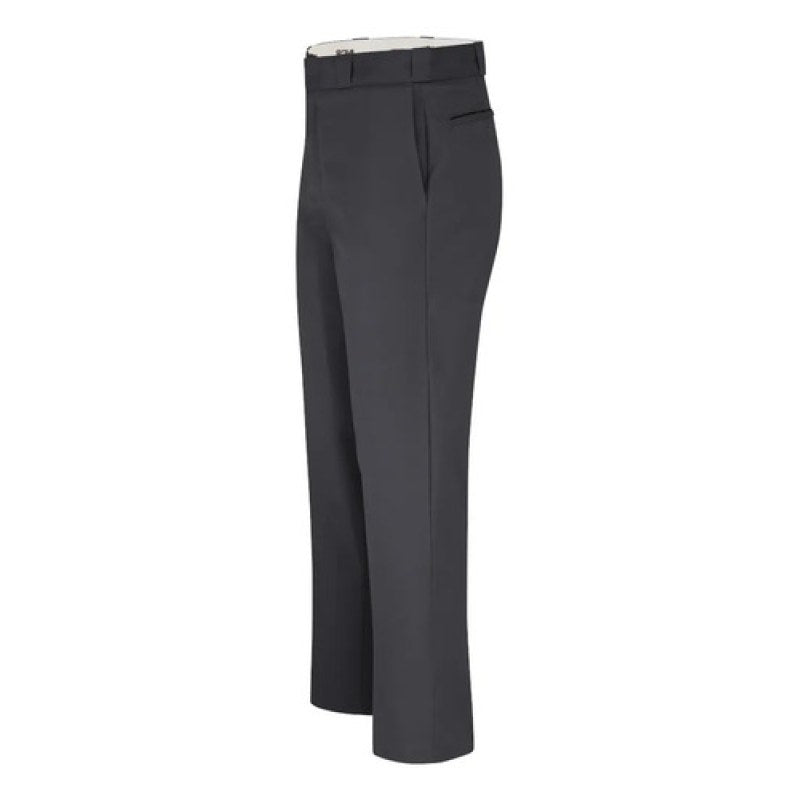 Pantalón Dickies 874 Trabajo Uso Rudo Resistente Durable #mlpos_48 | Color: CH - Gris Oxford #color_ch_-_gris_oxford #sku_874mch2832 #sku_874mch3032 #sku_874mch3232 #sku_874mch3234 #sku_874mch3332 #sku_874mch3432 #sku_874mch3632 #sku_874mch3832 #sku_874mch3834 #sku_874mch4032 #sku_874mch4232 #sku_874mch4432