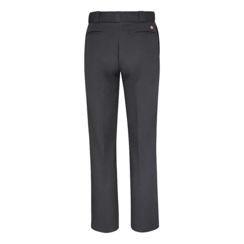 Pantalón Dickies 874 Trabajo Uso Rudo Resistente Durable #mlpos_49 | Color: CH - Gris Oxford #color_ch_-_gris_oxford #sku_874mch2832 #sku_874mch3032 #sku_874mch3232 #sku_874mch3234 #sku_874mch3332 #sku_874mch3432 #sku_874mch3632 #sku_874mch3832 #sku_874mch3834 #sku_874mch4032 #sku_874mch4232 #sku_874mch4432