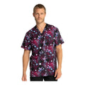 Disney Tf730 Filipina Quirúrgica Médica Hombre Mickey Mouse #mlpos_1 | Color: MKEI - Negra #color_mkei_-_negra #sku_tf730mkeil #sku_tf730mkeim #sku_tf730mkeis #sku_tf730mkeixl #sku_tf730mkeixs