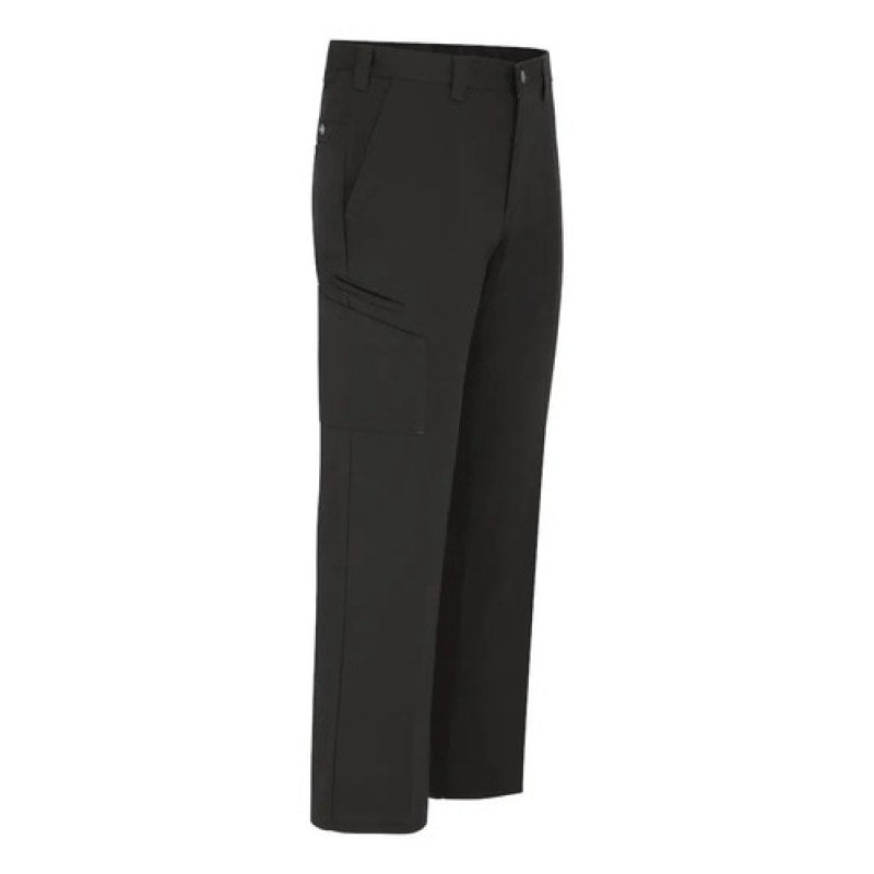 Pantalón Dickies Lp68 Gabardina Tecnología Refrescante #mlpos_11 | Color: BK - Negro #color_bk_-_negro #sku_lp68bk3032 #sku_lp68bk3232 #sku_lp68bk3432 #sku_lp68bk3632 #sku_lp68bk3832 #sku_lp68bk4032 #sku_lp68bk4232