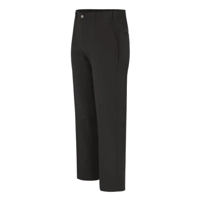 Pantalón Dickies Lp68 Gabardina Tecnología Refrescante #mlpos_12 | Color: BK - Negro #color_bk_-_negro #sku_lp68bk3032 #sku_lp68bk3232 #sku_lp68bk3432 #sku_lp68bk3632 #sku_lp68bk3832 #sku_lp68bk4032 #sku_lp68bk4232