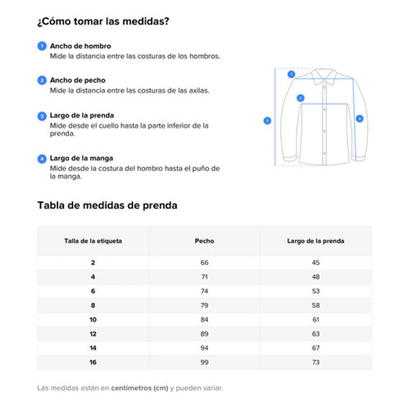 Camisa Zanely Smoking Cuello De Paloma Infantil Juvenil #mlpos_3 | Color: Blanca #color_blanca #sku_znplm02 #sku_znplm04 #sku_znplm06 #sku_znplm08 #sku_znplm10 #sku_znplm12 #sku_znplm14 #sku_znplm16