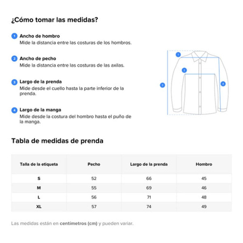 Chamarra Softshell Neopreno Repelente Cálida Térmica #mlpos_8 | Color: Roja #color_roja #sku_pc0046rjl #sku_pc0046rjm #sku_pc0046rjs #sku_pc0046rjxl