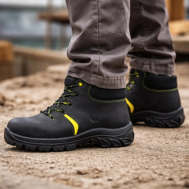 Bota Jyrsa Eco-3005 Dieléctrica Casquillo Ligera Certificada #mlpos_1 #mlitem_MLM2733596207 | Color: Negra | Talla: 29 #color_negra #sku_eco-3005ne-24 #sku_eco-3005ne-25 #sku_eco-3005ne-26 #sku_eco-3005ne-27 #sku_eco-3005ne-28 #sku_eco-3005ne-29 #sku_eco-3005ne-30 #sku_eco-3005ne-31