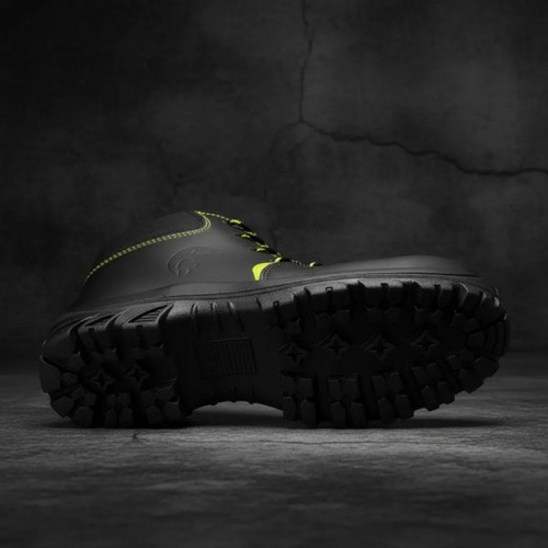 Bota Jyrsa Eco-3005 Dieléctrica Casquillo Ligera Certificada #mlpos_3 #mlitem_MLM2733596207 | Color: Negra | Talla: 29 #color_negra #sku_eco-3005ne-24 #sku_eco-3005ne-25 #sku_eco-3005ne-26 #sku_eco-3005ne-27 #sku_eco-3005ne-28 #sku_eco-3005ne-29 #sku_eco-3005ne-30 #sku_eco-3005ne-31