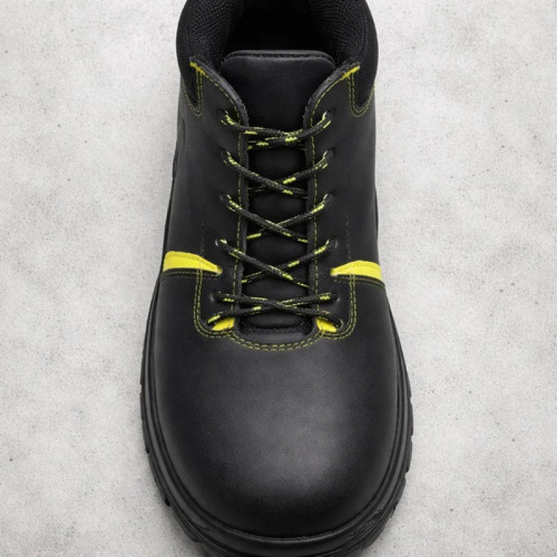 Bota Jyrsa Eco-3005 Dieléctrica Casquillo Ligera Certificada #mlpos_4 #mlitem_MLM2733596207 | Color: Negra | Talla: 29 #color_negra #sku_eco-3005ne-24 #sku_eco-3005ne-25 #sku_eco-3005ne-26 #sku_eco-3005ne-27 #sku_eco-3005ne-28 #sku_eco-3005ne-29 #sku_eco-3005ne-30 #sku_eco-3005ne-31