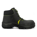 Bota Jyrsa Eco-3005 Dieléctrica Casquillo Ligera Certificada #mlpos_5 #mlitem_MLM2733596207 | Color: Negra | Talla: 29 #color_negra #sku_eco-3005ne-24 #sku_eco-3005ne-25 #sku_eco-3005ne-26 #sku_eco-3005ne-27 #sku_eco-3005ne-28 #sku_eco-3005ne-29 #sku_eco-3005ne-30 #sku_eco-3005ne-31