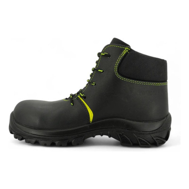 Bota Jyrsa Eco-3005 Dieléctrica Casquillo Ligera Certificada #mlpos_6 #mlitem_MLM2733596207 | Color: Negra | Talla: 29 #color_negra #sku_eco-3005ne-24 #sku_eco-3005ne-25 #sku_eco-3005ne-26 #sku_eco-3005ne-27 #sku_eco-3005ne-28 #sku_eco-3005ne-29 #sku_eco-3005ne-30 #sku_eco-3005ne-31