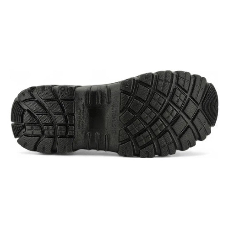 Bota Jyrsa Eco-3005 Dieléctrica Casquillo Ligera Certificada #mlpos_8 #mlitem_MLM2733596207 | Color: Negra | Talla: 29 #color_negra #sku_eco-3005ne-24 #sku_eco-3005ne-25 #sku_eco-3005ne-26 #sku_eco-3005ne-27 #sku_eco-3005ne-28 #sku_eco-3005ne-29 #sku_eco-3005ne-30 #sku_eco-3005ne-31