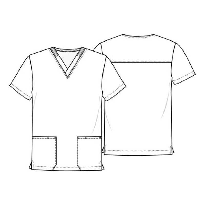 Filipina Disney Tf728 Quirúrgica Médica Hombre Peter Pan #mlpos_5 | Color: PEOM - Come with me #color_peom_-_come_with_me #sku_tf728peoml #sku_tf728peomm #sku_tf728peoms #sku_tf728peomxl #sku_tf728peomxs