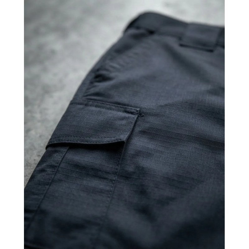 Pantalón Dickies Lp78 Táctico Ripstop Antidesgarre Durable #mlpos_7 #mlitem_MLM2878106805 | Color: Azul marino | Talla: 36X32 #color_azul_marino #sku_lp78md3032 #sku_lp78md3232 #sku_lp78md3432 #sku_lp78md3632 #sku_lp78md3832 #sku_lp78md4032 #sku_lp78md4232