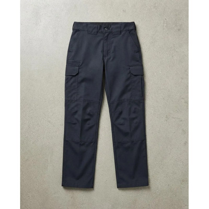 Pantalón Dickies Lp78 Táctico Ripstop Antidesgarre Durable #mlpos_8 #mlitem_MLM2878106805 | Color: Azul marino | Talla: 36X32 #color_azul_marino #sku_lp78md3032 #sku_lp78md3232 #sku_lp78md3432 #sku_lp78md3632 #sku_lp78md3832 #sku_lp78md4032 #sku_lp78md4232
