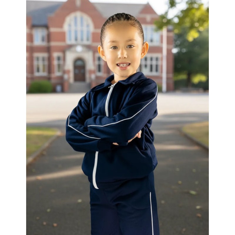Pants Escolar Felpa Afelpado Azul Marino Infantil 4 A 16 #mlpos_4 | Color: Azul marino #color_azul_marino #sku_pnfmr4 #sku_pnfmr6 #sku_pnfmr8 #sku_pnfmr10 #sku_pnfmr12 #sku_pnfmr14 #sku_pnfmr16