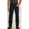 Pantalón Dickies 9333 Mezclilla Rígida Algodón Resistente #mlpos_1 #mlitem_MLM2987838865 | Color: NB - Indigo Rígido | Talla: 31X30 #color_nb_-_indigo_rgido #sku_9333nb3130 #sku_9333nb4432