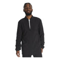 Dickies Dk342 Chamarra Para Quirúrgico Médica Clínica Hombre #mlpos_1 #mlitem_MLM3119433687 | Color: BAPS - Negra | Talla: L - Grande #color_baps_-_negra #sku_dk342bapsl #sku_dk342bapsm #sku_dk342bapss #sku_dk342bapsxl #sku_dk342bapsxs
