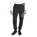 Pantalón Cherokee Ww251 Quirúrgico Jogger Revolution Hombre #mlpos_1 #mlitem_MLM3120277065 | Color: BLK - Negro | Talla: XL - Extra Grande #color_blk_-_negro #sku_ww251blkl #sku_ww251blkm #sku_ww251blks #sku_ww251blkxl #sku_ww251blkxs