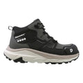 Bota Discovery 2580 Atacama Dieléctrica Casquillo Hombre #mlpos_1 #mlitem_MLM3232595325 | Color: Gris | Talla: 26 #color_gris #sku_2580gr25 #sku_2580gr26 #sku_2580gr27 #sku_2580gr28 #sku_2580gr29 #sku_2580gr30