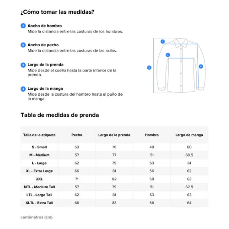 Camisa Dickies Ls94 Táctica Ripstop Manga Corta Resistente #mlpos_3 | Color: MD - Azul marino #color_md_-_azul_marino #sku_ls94mdrg2xl #sku_ls94mdrgl #sku_ls94mdrgm #sku_ls94mdrgs #sku_ls94mdrgxl