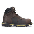 Bota Caterpillar Huron Dieléctrica Con De Casquillo Acero #mlpos_8 | Color: Dark Brown - Café #color_dark_brown_-_caf #sku_p723471db25 #sku_p723471db26 #sku_p723471db27 #sku_p723471db28 #sku_p723471db29 #sku_p723471db30