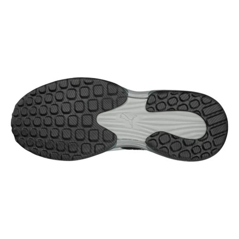 Tenis Seguridad Industrial Puma P564 Dieléctrio Casquillo #mlpos_7 #mlitem_MLM3457311011 | Color: Negro | Talla: 25 MX #color_negro #sku_p564ng25 #sku_p564ng26 #sku_p564ng27 #sku_p564ng28 #sku_p564ng29 #sku_p564ng30