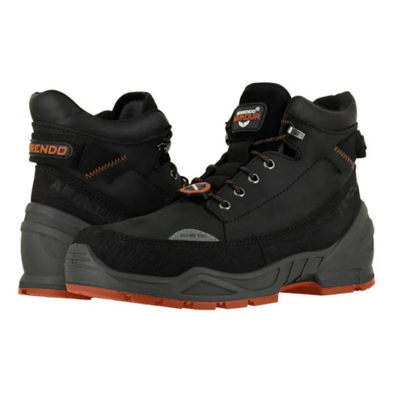 Bota Berrendo Armour 5000 Dieléctrica Casquillo Aluminio #mlpos_16 #mlitem_MLM3465810915 | Color: Negro | Talla: 27 MX #color_negro #sku_5000ng25 #sku_5000ng26 #sku_5000ng27 #sku_5000ng28 #sku_5000ng29 #sku_5000ng30