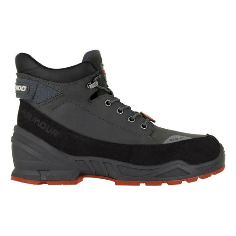 Bota Berrendo Armour 5000 Dieléctrica Casquillo Aluminio #mlpos_2 #mlitem_MLM3465810911 | Color: Gris | Talla: 29 MX #color_gris #sku_5000gr25 #sku_5000gr26 #sku_5000gr27 #sku_5000gr28 #sku_5000gr29 #sku_5000gr30