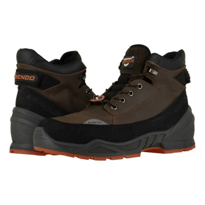 Bota Berrendo Armour 5000 Dieléctrica Casquillo Aluminio #mlpos_8 #mlitem_MLM3465810913 | Color: Reddish | Talla: 29 MX #color_reddish #sku_5000rd25 #sku_5000rd26 #sku_5000rd27 #sku_5000rd28 #sku_5000rd29 #sku_5000rd30
