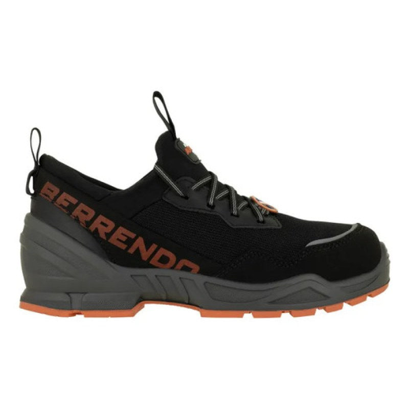 Tenis Berrendo 5001 Armour Dieléctrico Casquillo Aluminio #mlpos_10 #mlitem_MLM3467698703 | Color: Negro | Talla: 28 MX #color_negro #sku_5001ng25 #sku_5001ng26 #sku_5001ng27 #sku_5001ng28 #sku_5001ng29 #sku_5001ng30
