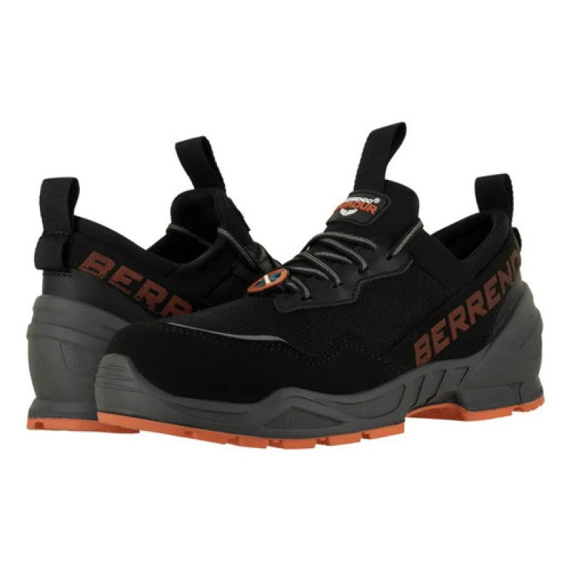 Tenis Berrendo 5001 Armour Dieléctrico Casquillo Aluminio #mlpos_11 #mlitem_MLM3467698703 | Color: Negro | Talla: 28 MX #color_negro #sku_5001ng25 #sku_5001ng26 #sku_5001ng27 #sku_5001ng28 #sku_5001ng29 #sku_5001ng30