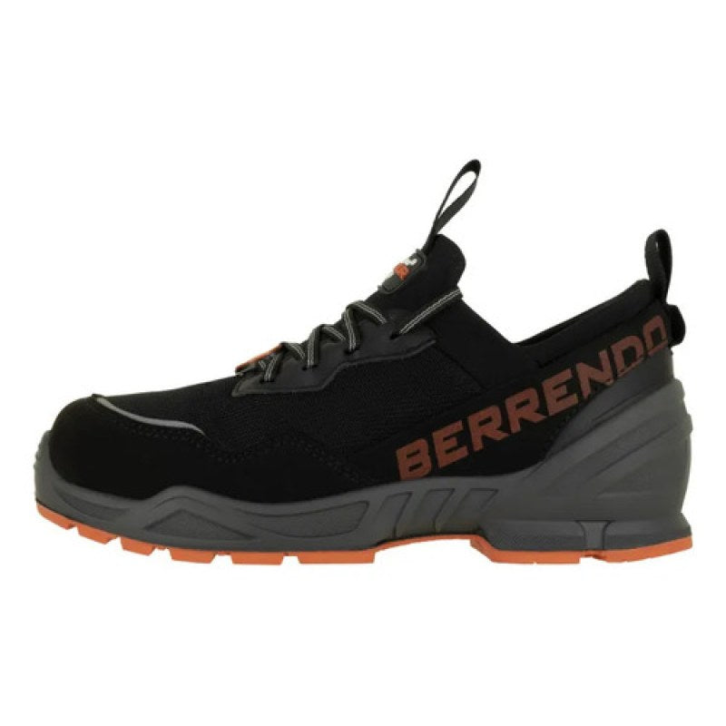 Tenis Berrendo 5001 Armour Dieléctrico Casquillo Aluminio #mlpos_12 #mlitem_MLM3467698703 | Color: Negro | Talla: 28 MX #color_negro #sku_5001ng25 #sku_5001ng26 #sku_5001ng27 #sku_5001ng28 #sku_5001ng29 #sku_5001ng30