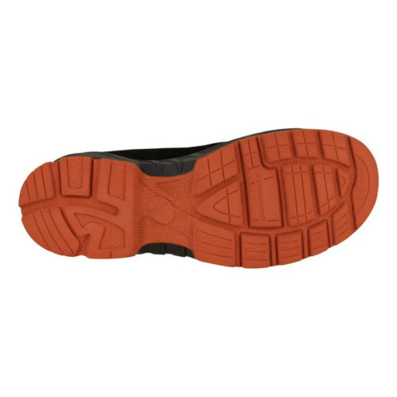 Tenis Berrendo 5001 Armour Dieléctrico Casquillo Aluminio #mlpos_13 #mlitem_MLM3467698703 | Color: Negro | Talla: 28 MX #color_negro #sku_5001ng25 #sku_5001ng26 #sku_5001ng27 #sku_5001ng28 #sku_5001ng29 #sku_5001ng30