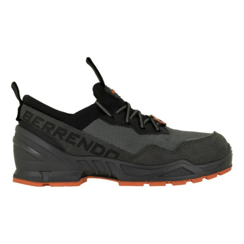 Tenis Berrendo 5001 Armour Dieléctrico Casquillo Aluminio #mlpos_2 #mlitem_MLM3467698701 | Color: Gris | Talla: 29 MX #color_gris #sku_5001gr25 #sku_5001gr26 #sku_5001gr27 #sku_5001gr28 #sku_5001gr29 #sku_5001gr30