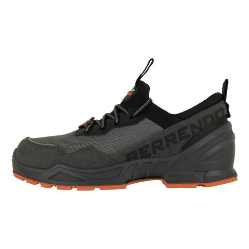 Tenis Berrendo 5001 Armour Dieléctrico Casquillo Aluminio #mlpos_3 #mlitem_MLM3467698701 | Color: Gris | Talla: 29 MX #color_gris #sku_5001gr25 #sku_5001gr26 #sku_5001gr27 #sku_5001gr28 #sku_5001gr29 #sku_5001gr30