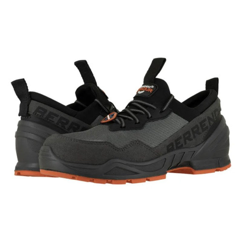 Tenis Berrendo 5001 Armour Dieléctrico Casquillo Aluminio #mlpos_4 #mlitem_MLM3467698701 | Color: Gris | Talla: 29 MX #color_gris #sku_5001gr25 #sku_5001gr26 #sku_5001gr27 #sku_5001gr28 #sku_5001gr29 #sku_5001gr30