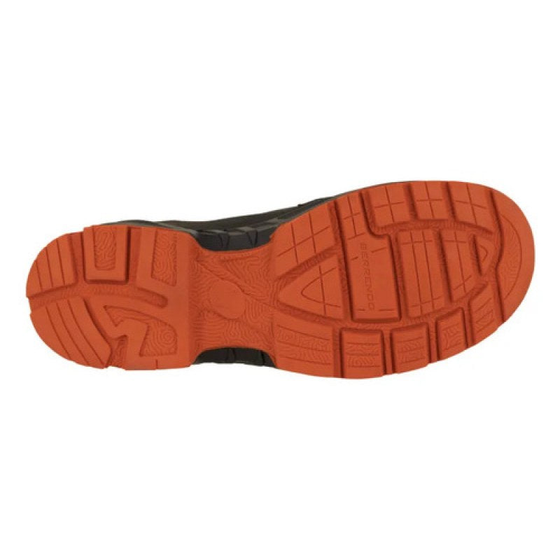 Tenis Berrendo 5001 Armour Dieléctrico Casquillo Aluminio #mlpos_5 #mlitem_MLM3467698701 | Color: Gris | Talla: 29 MX #color_gris #sku_5001gr25 #sku_5001gr26 #sku_5001gr27 #sku_5001gr28 #sku_5001gr29 #sku_5001gr30