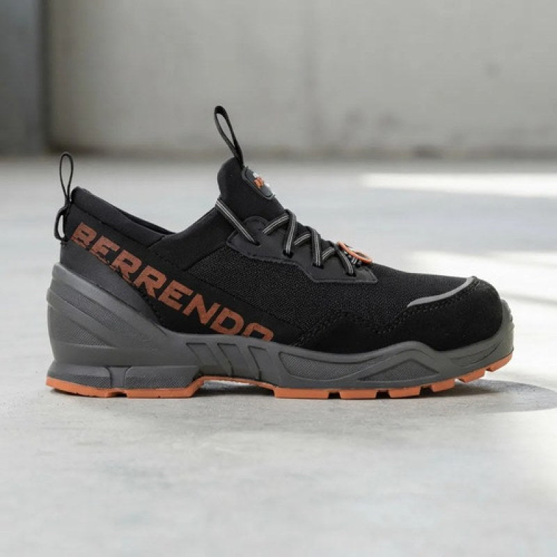 Tenis Berrendo 5001 Armour Dieléctrico Casquillo Aluminio #mlpos_8 #mlitem_MLM3467698703 | Color: Negro | Talla: 28 MX #color_negro #sku_5001ng25 #sku_5001ng26 #sku_5001ng27 #sku_5001ng28 #sku_5001ng29 #sku_5001ng30