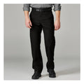 Pantalón Dickies Lp56 Industrial Doble Rodilla Flex Hombre #mlpos_1 #mlitem_MLM3472319577 | Color: Negro | Talla: 42X32 #color_negro #sku_lp56bk3032 #sku_lp56bk3232 #sku_lp56bk3432 #sku_lp56bk3632 #sku_lp56bk4032 #sku_lp56bk4032-mlm6195874764