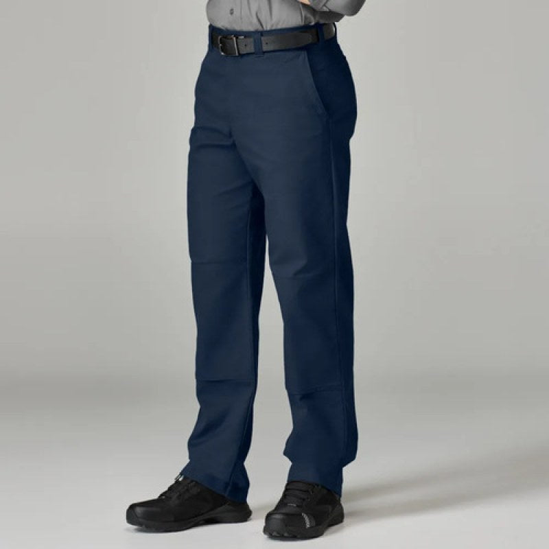 Pantalón Dickies Lp56 Industrial Doble Rodilla Flex Hombre #mlpos_13 #mlitem_MLM3472319579 | Color: Azul marino | Talla: 30X32 #color_azul_marino #sku_lp56dn3032 #sku_lp56dn3232 #sku_lp56dn3432 #sku_lp56dn3632 #sku_lp56dn3832 #sku_lp56dn4032 #sku_lp56dn4232