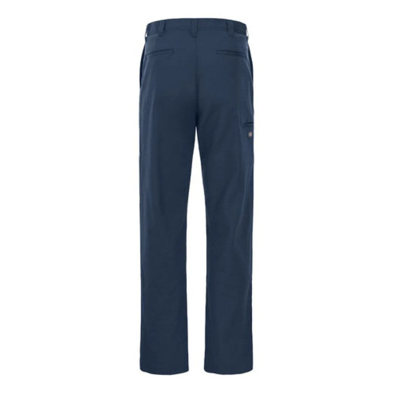 Pantalón Dickies Lp56 Industrial Doble Rodilla Flex Hombre #mlpos_16 #mlitem_MLM3472319579 | Color: Azul marino | Talla: 30X32 #color_azul_marino #sku_lp56dn3032 #sku_lp56dn3232 #sku_lp56dn3432 #sku_lp56dn3632 #sku_lp56dn3832 #sku_lp56dn4032 #sku_lp56dn4232