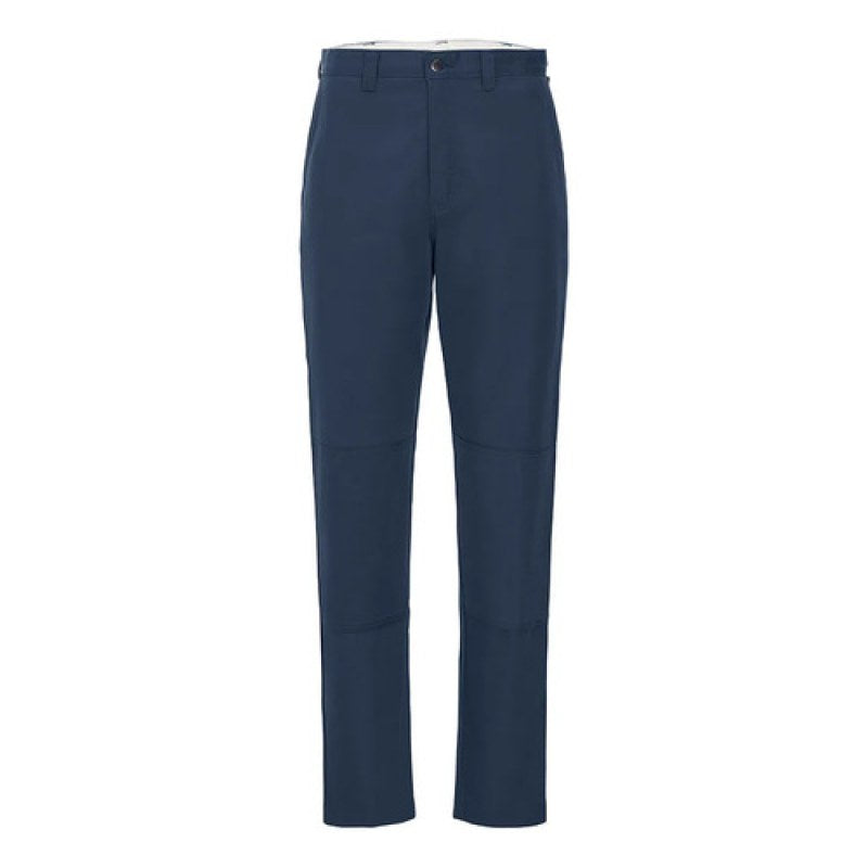 Pantalón Dickies Lp56 Industrial Doble Rodilla Flex Hombre #mlpos_18 #mlitem_MLM3472319579 | Color: Azul marino | Talla: 30X32 #color_azul_marino #sku_lp56dn3032 #sku_lp56dn3232 #sku_lp56dn3432 #sku_lp56dn3632 #sku_lp56dn3832 #sku_lp56dn4032 #sku_lp56dn4232