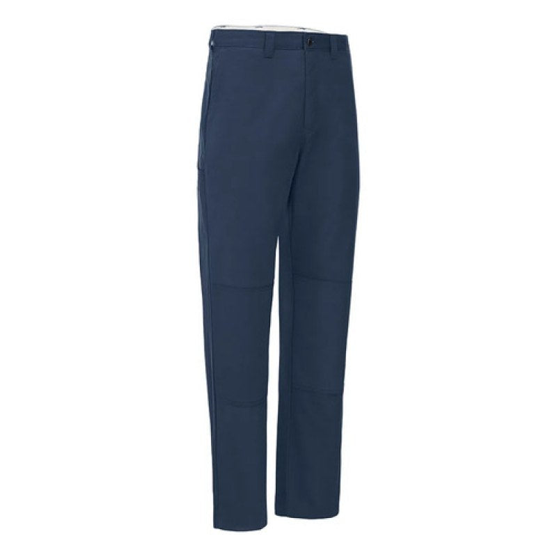 Pantalón Dickies Lp56 Industrial Doble Rodilla Flex Hombre #mlpos_19 #mlitem_MLM3472319579 | Color: Azul marino | Talla: 30X32 #color_azul_marino #sku_lp56dn3032 #sku_lp56dn3232 #sku_lp56dn3432 #sku_lp56dn3632 #sku_lp56dn3832 #sku_lp56dn4032 #sku_lp56dn4232