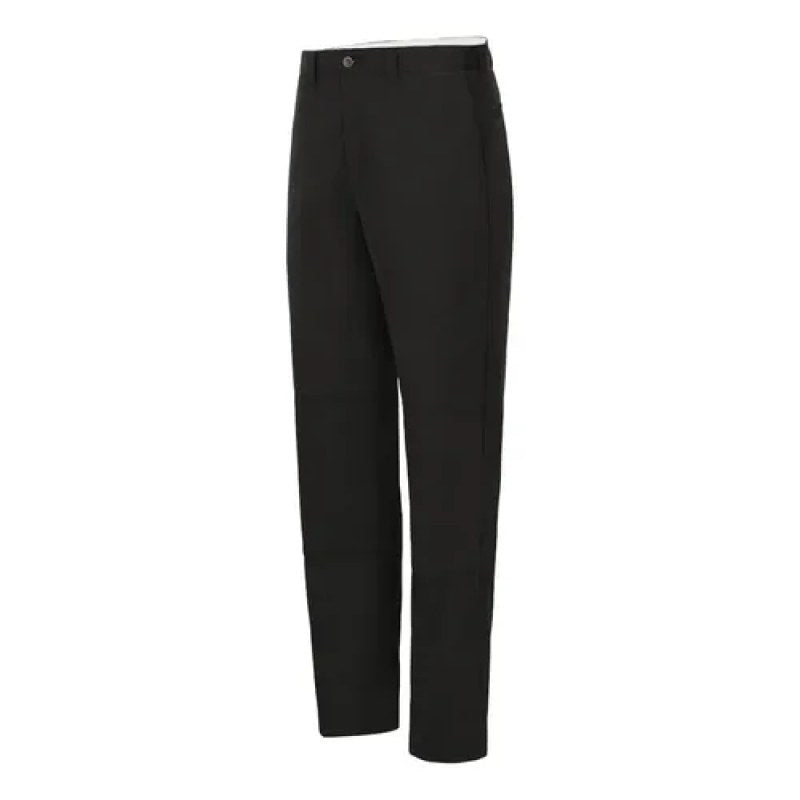 Pantalón Dickies Lp56 Industrial Doble Rodilla Flex Hombre #mlpos_9 #mlitem_MLM3472319577 | Color: Negro | Talla: 42X32 #color_negro #sku_lp56bk3032 #sku_lp56bk3232 #sku_lp56bk3432 #sku_lp56bk3632 #sku_lp56bk4032 #sku_lp56bk4032-mlm6195874764