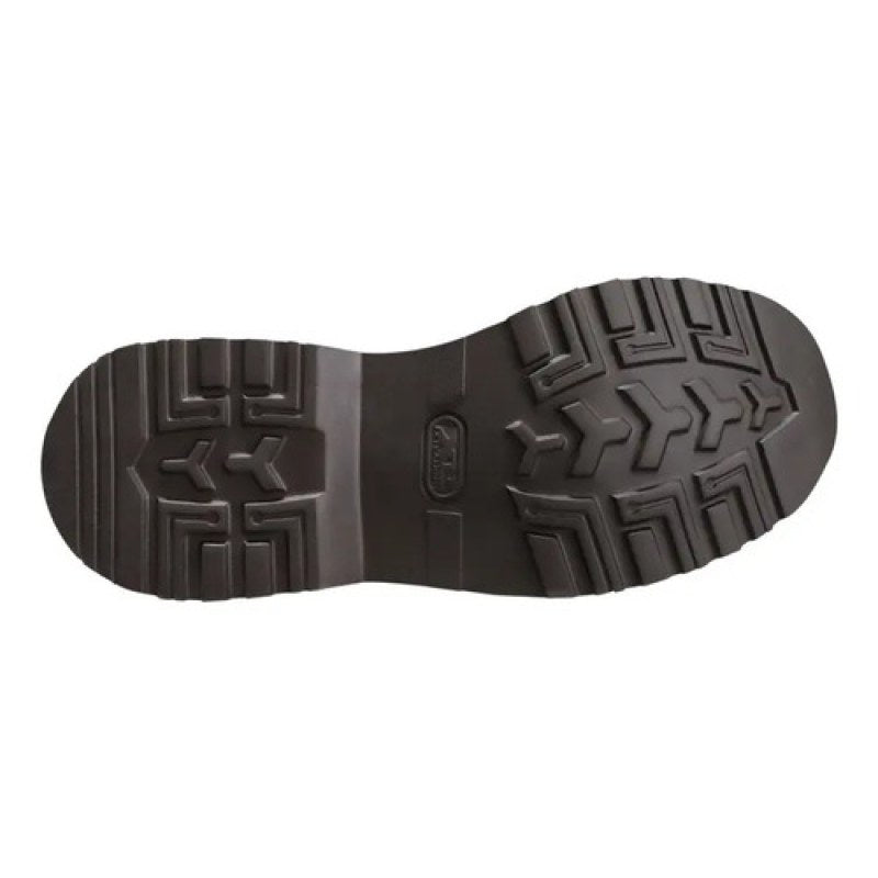 Bota Berrendo 140 Montaña Senderismo Camping Hiking Casual #mlpos_4 | Color: Bambu #color_bambu #sku_1be00000140005240 #sku_1be00000140005250 #sku_1be00000140005260 #sku_1be00000140005270 #sku_1be00000140005280 #sku_1be00000140005290 #sku_1be00000140005300