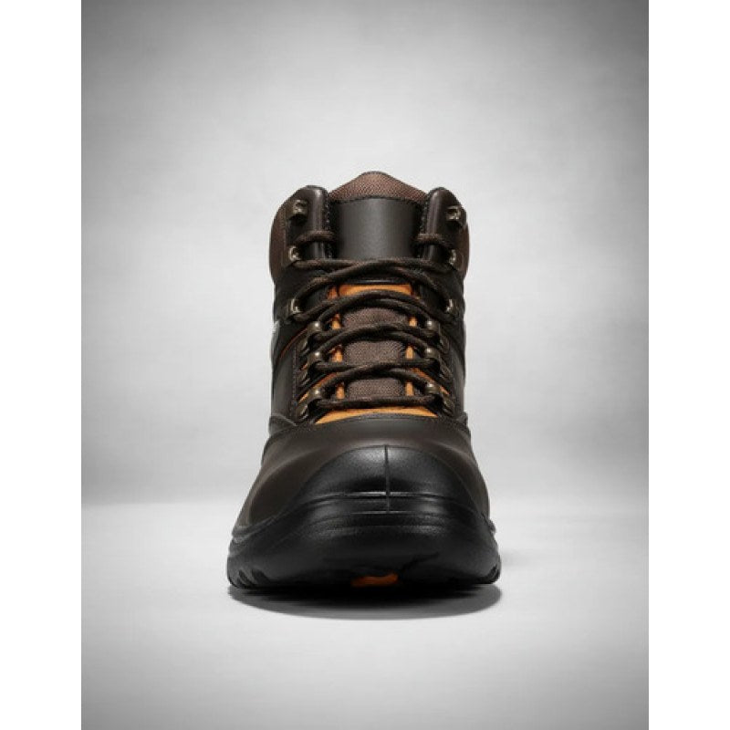 Bota Berrendo 340 Con Casquillo De Acero Ultra Ligera #mlpos_11 #mlitem_MLM6319730538 | Color: Café | Talla: 24 MX #color_caf #sku_000034004220 #sku_000034004230 #sku_000034004240 #sku_000034004250 #sku_000034004260 #sku_000034004270 #sku_000034004280 #sku_000034004290 #sku_000034004300 #sku_000034004310