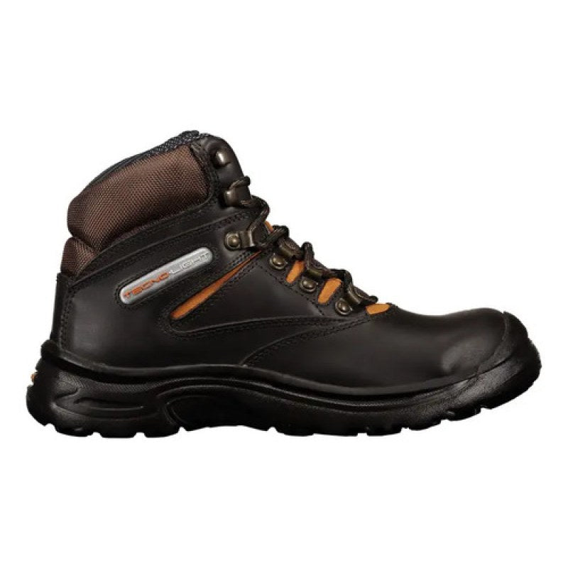 Bota Berrendo 340 Con Casquillo De Acero Ultra Ligera #mlpos_12 #mlitem_MLM6319730538 | Color: Café | Talla: 24 MX #color_caf #sku_000034004220 #sku_000034004230 #sku_000034004240 #sku_000034004250 #sku_000034004260 #sku_000034004270 #sku_000034004280 #sku_000034004290 #sku_000034004300 #sku_000034004310
