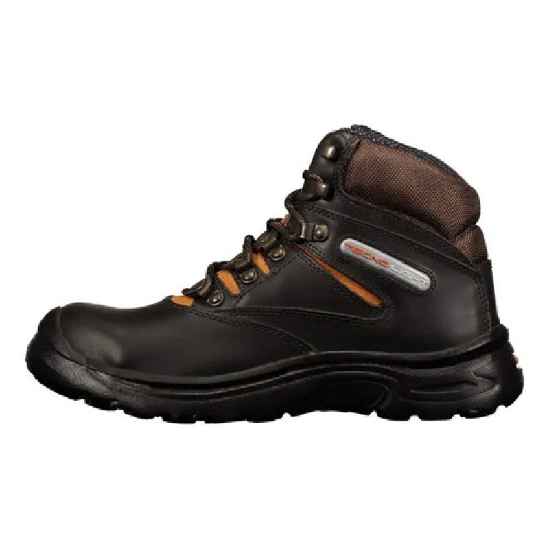 Bota Berrendo 340 Con Casquillo De Acero Ultra Ligera #mlpos_13 #mlitem_MLM6319730538 | Color: Café | Talla: 24 MX #color_caf #sku_000034004220 #sku_000034004230 #sku_000034004240 #sku_000034004250 #sku_000034004260 #sku_000034004270 #sku_000034004280 #sku_000034004290 #sku_000034004300 #sku_000034004310