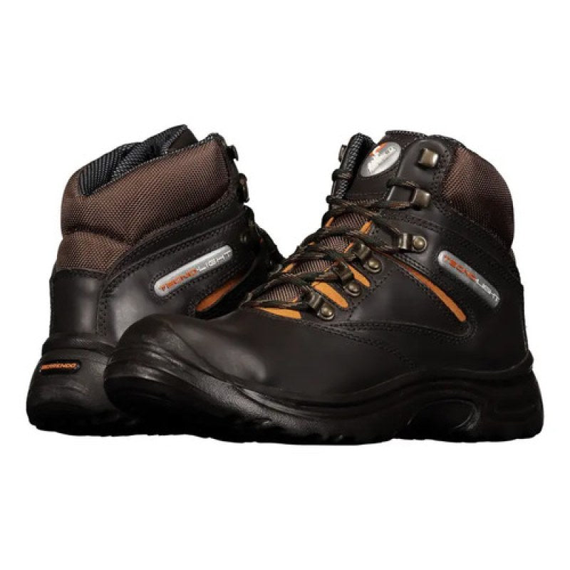 Bota Berrendo 340 Con Casquillo De Acero Ultra Ligera #mlpos_14 #mlitem_MLM6319730538 | Color: Café | Talla: 24 MX #color_caf #sku_000034004220 #sku_000034004230 #sku_000034004240 #sku_000034004250 #sku_000034004260 #sku_000034004270 #sku_000034004280 #sku_000034004290 #sku_000034004300 #sku_000034004310