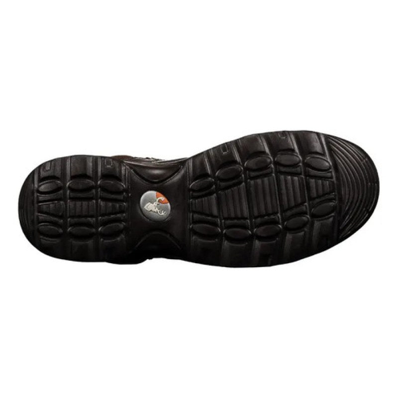 Bota Berrendo 340 Con Casquillo De Acero Ultra Ligera #mlpos_15 #mlitem_MLM6319730538 | Color: Café | Talla: 24 MX #color_caf #sku_000034004220 #sku_000034004230 #sku_000034004240 #sku_000034004250 #sku_000034004260 #sku_000034004270 #sku_000034004280 #sku_000034004290 #sku_000034004300 #sku_000034004310