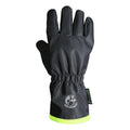 Guantes Jyrsa Eco-2003 Térmicos Termoaislantes -10 Grados #mlpos_1 #sku_eco-2003