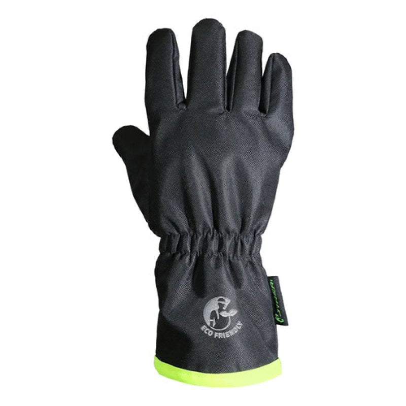 Guantes Jyrsa Eco-2003 Térmicos Termoaislantes -10 Grados #mlpos_1 #sku_eco-2003
